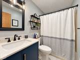 2534 Edgewood Cove - Photo 57