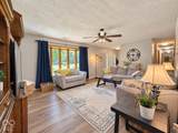 2534 Edgewood Cove - Photo 58