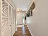 2534 Edgewood Cove - Photo 59