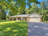 2534 Edgewood Cove - Photo 60
