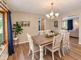 2534 Edgewood Cove - Photo 7