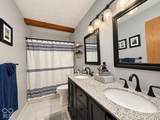 2534 Edgewood Cove - Photo 8