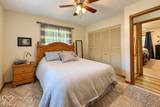 2534 Edgewood Cove - Photo 9