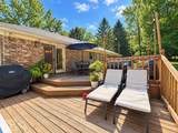 2534 Edgewood Cove - Photo 10