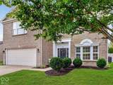 797 Hickory Pine Drive - Photo 2