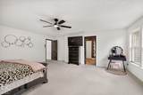 797 Hickory Pine Drive - Photo 11