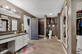 797 Hickory Pine Drive - Photo 12