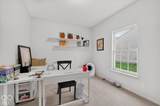 797 Hickory Pine Drive - Photo 13