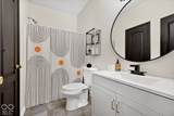 797 Hickory Pine Drive - Photo 14