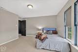 797 Hickory Pine Drive - Photo 15