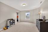 797 Hickory Pine Drive - Photo 16