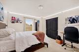 797 Hickory Pine Drive - Photo 17