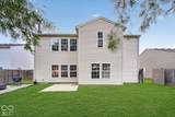 797 Hickory Pine Drive - Photo 18