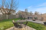 797 Hickory Pine Drive - Photo 19