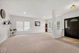 797 Hickory Pine Drive - Photo 3