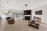 797 Hickory Pine Drive - Photo 4