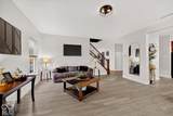 797 Hickory Pine Drive - Photo 5