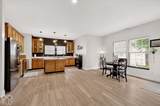 797 Hickory Pine Drive - Photo 6
