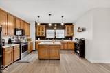797 Hickory Pine Drive - Photo 7