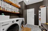797 Hickory Pine Drive - Photo 8