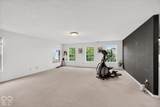 797 Hickory Pine Drive - Photo 9
