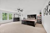 797 Hickory Pine Drive - Photo 10
