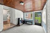 27 Roberts Road - Photo 2