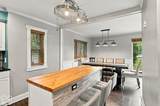 27 Roberts Road - Photo 11