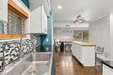 27 Roberts Road - Photo 12