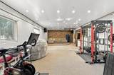27 Roberts Road - Photo 13