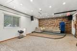 27 Roberts Road - Photo 14