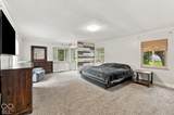27 Roberts Road - Photo 16