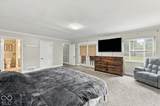 27 Roberts Road - Photo 17