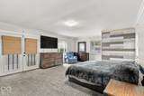 27 Roberts Road - Photo 18