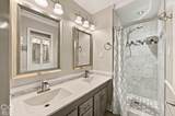 27 Roberts Road - Photo 19