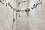 27 Roberts Road - Photo 20