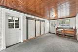 27 Roberts Road - Photo 3