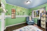 27 Roberts Road - Photo 21