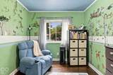 27 Roberts Road - Photo 22