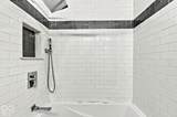 27 Roberts Road - Photo 24
