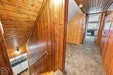 27 Roberts Road - Photo 25