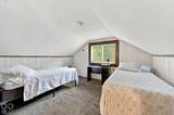 27 Roberts Road - Photo 26