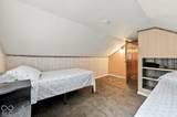 27 Roberts Road - Photo 27