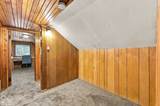 27 Roberts Road - Photo 28