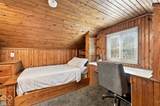27 Roberts Road - Photo 30