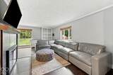 27 Roberts Road - Photo 4