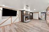 27 Roberts Road - Photo 32
