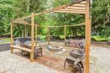 27 Roberts Road - Photo 34