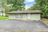 27 Roberts Road - Photo 35