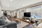 27 Roberts Road - Photo 36